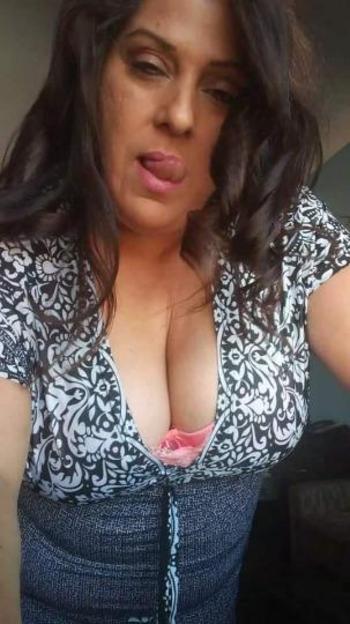 6028006170, female escort, Tucson