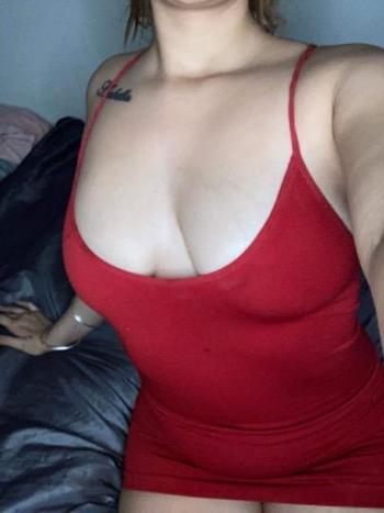 5205940926, female escort, Tucson