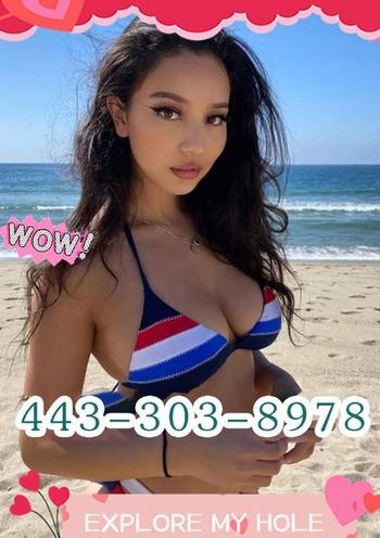 4433038978, female escort, Tucson