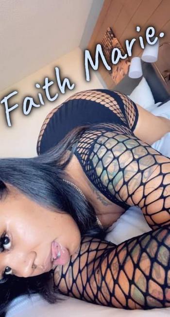 7254000013, female escort, Tucson