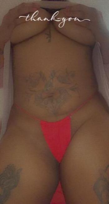 5206394635, female escort, Tucson