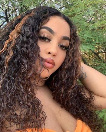 5207195405, female escort, Tucson