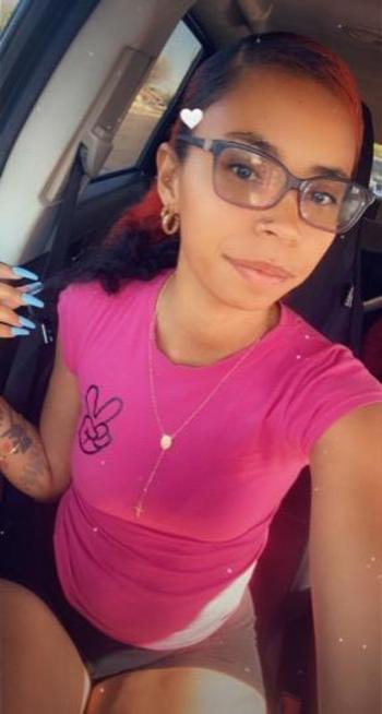 4807701460, female escort, Tucson