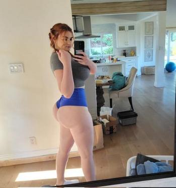 6232762714, female escort, Tucson