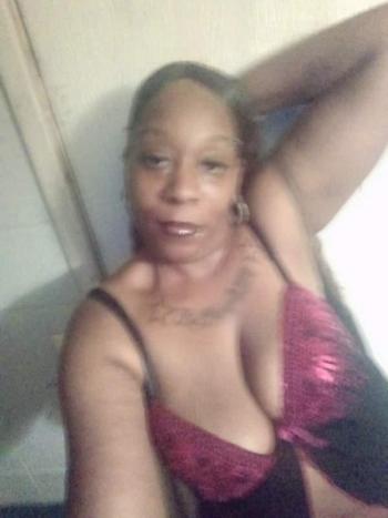 6026990538, female escort, Tucson