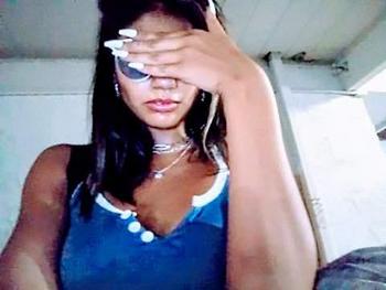 9513967971, female escort, Tucson