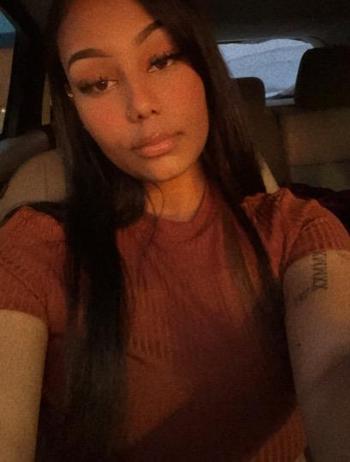 5208006632, female escort, Tucson