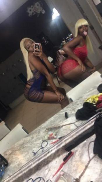 4806928176, female escort, Tucson