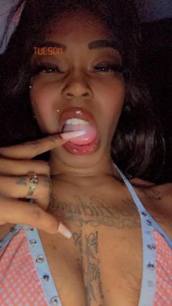 6029305085, female escort, Tucson