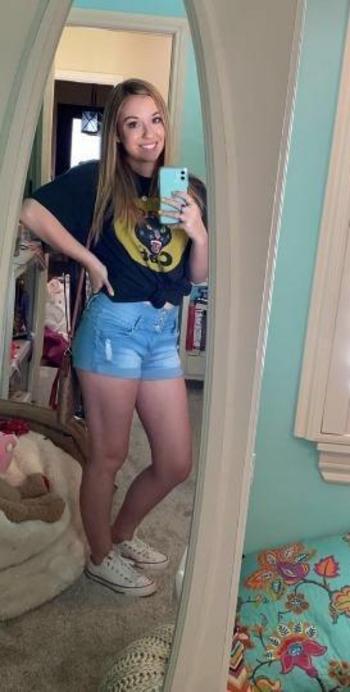 5205941793, female escort, Tucson