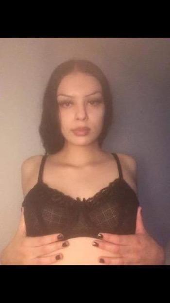 5204851315, female escort, Tucson