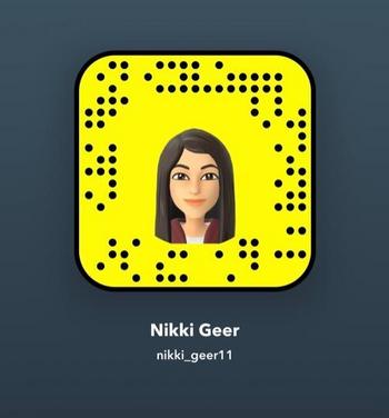 5205673417, female escort, Tucson