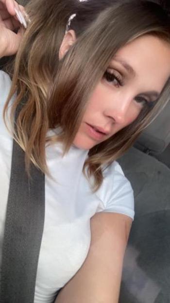 4632690272, female escort, Tucson