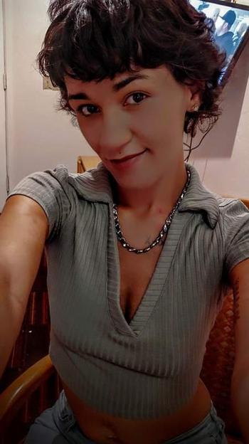5202837545, female escort, Tucson