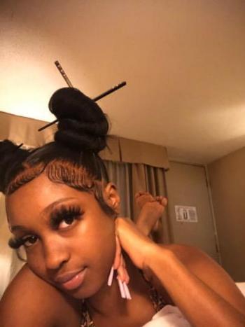 5203945882, female escort, Tucson