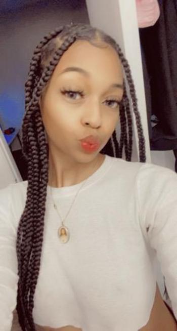 5202635486, female escort, Tucson