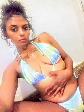 5206278885, female escort, Tucson