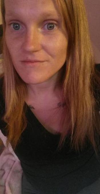 5204200348, female escort, Tucson