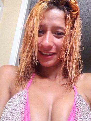 5204220962, female escort, Tucson