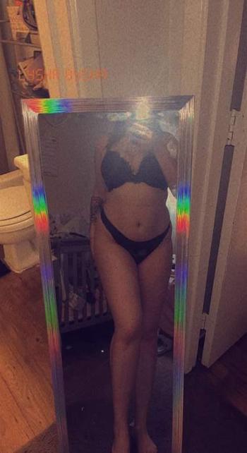 5205494473, female escort, Tucson