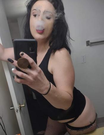5209999614, female escort, Tucson