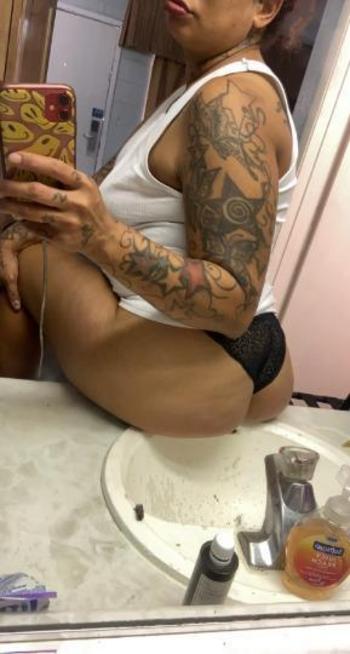 6025267511, female escort, Tucson
