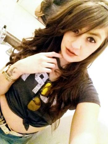 5204719221, female escort, Tucson