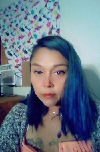 9283188221, female escort, Tucson