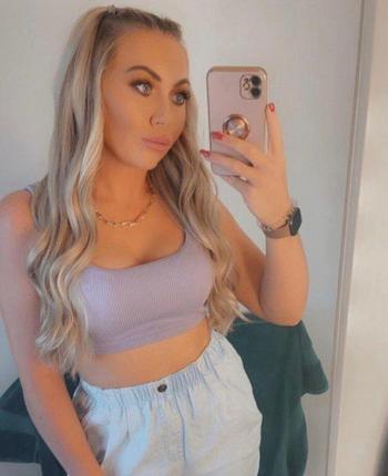 3012452829, female escort, Tucson