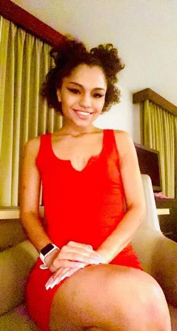 5806659365, female escort, Tucson