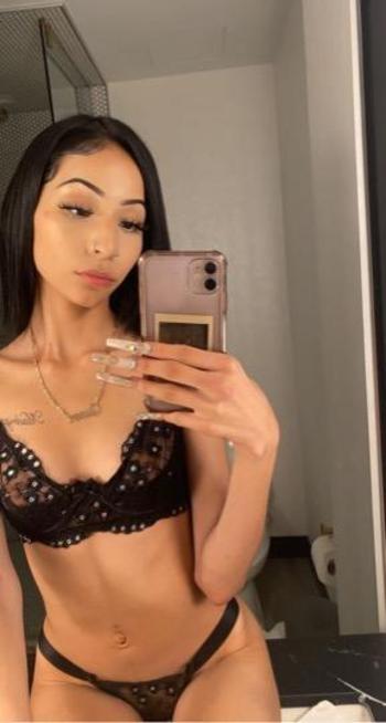6266186768, female escort, Tucson