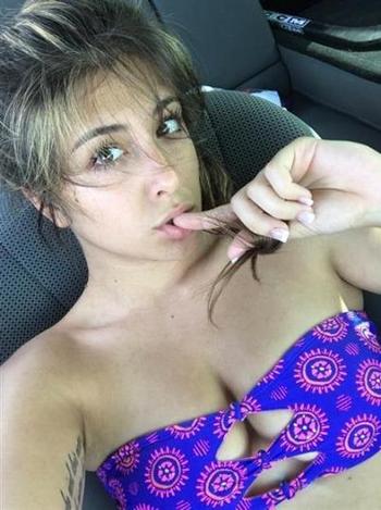 5209879913, female escort, Tucson