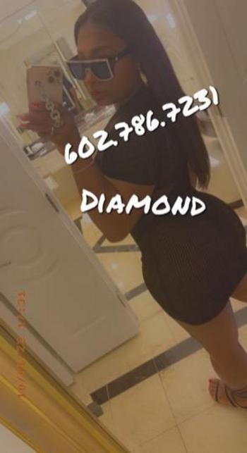 6027867231, female escort, Tucson