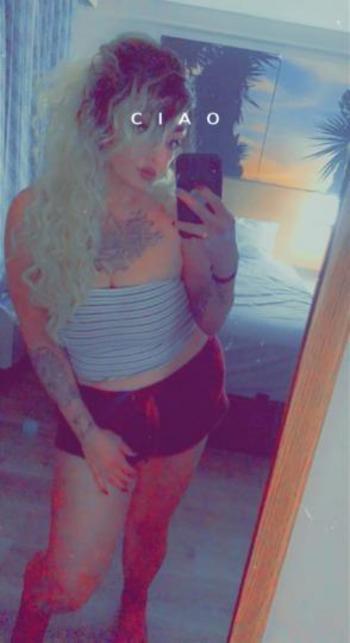 5202830195, female escort, Tucson