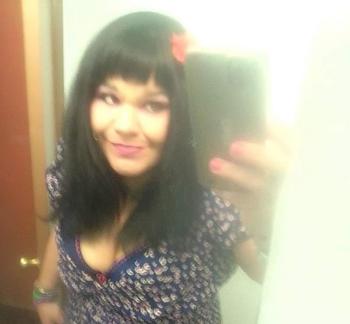 5206456285, female escort, Tucson