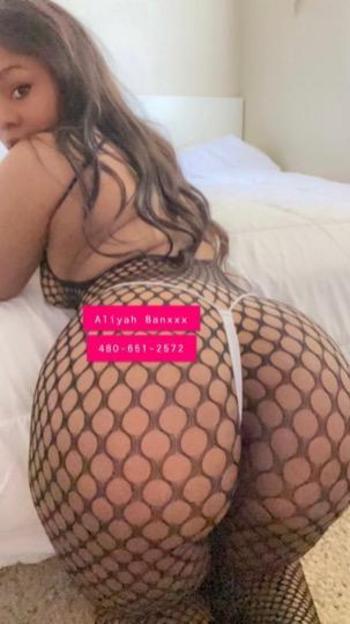 4806512572, female escort, Tucson