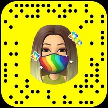 5206511605, female escort, Tucson