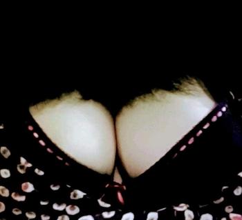 5207288027, female escort, Tucson
