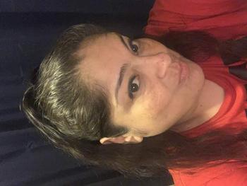 5204067587, female escort, Tucson