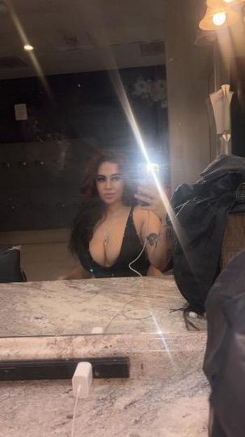 4808067675, female escort, Tucson