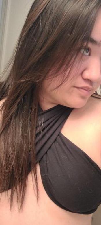 5204659784, female escort, Tucson