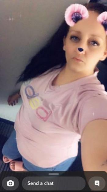 2697438877, female escort, Tucson