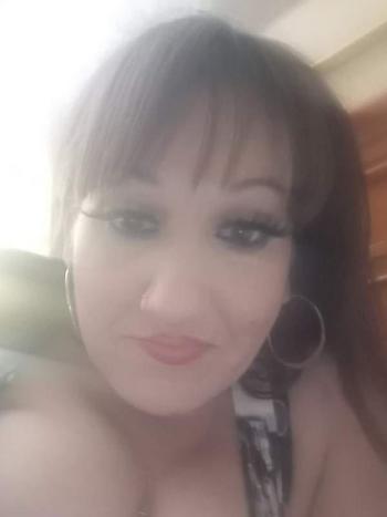 5202481025, female escort, Tucson