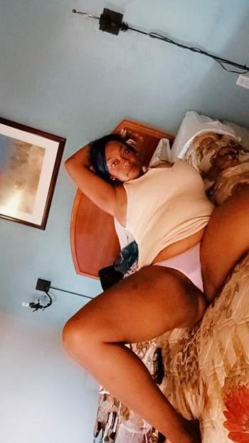 5208097228, female escort, Tucson