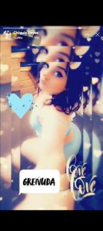 5203541806, female escort, Tucson