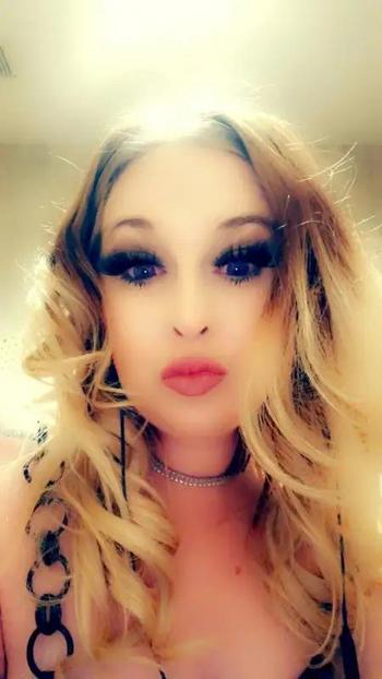 5208006365, female escort, Tucson