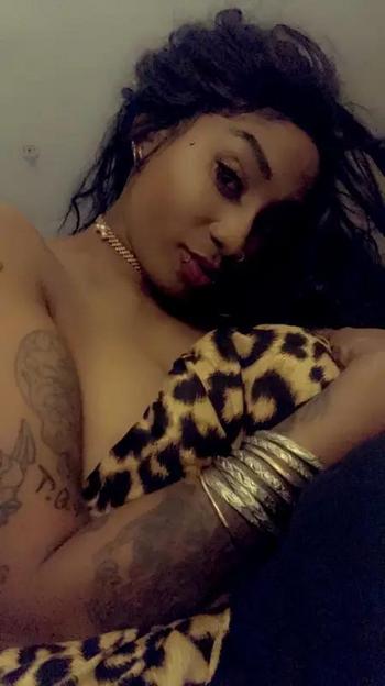 5209999553, female escort, Tucson