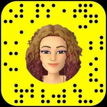 7067850949, female escort, Tucson