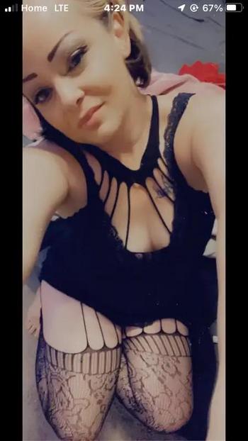 5204276991, female escort, Tucson