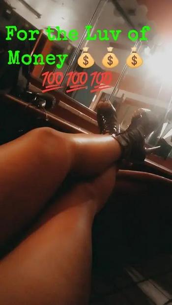 5203569518, female escort, Tucson